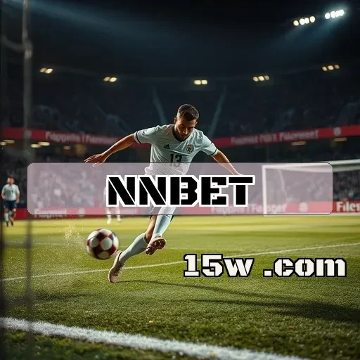 nnbet: Atraia sua Sorte Com as Perguntas Frequentes do Site