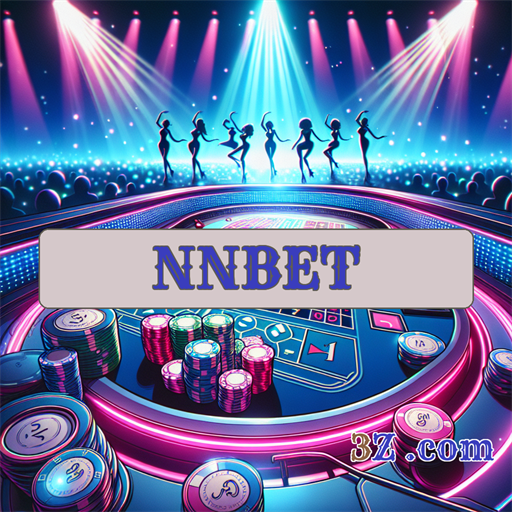 nnbet