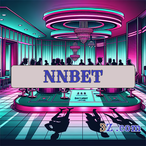 NNBET Paga: A Revolução dos Jogos Online no Brasil