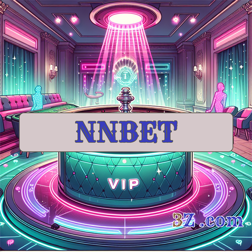 NNBET Paga: A Revolução dos Jogos Online no Brasil