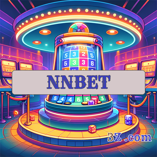 Experiência VIP: O Poder da Exclusividade no nnbet