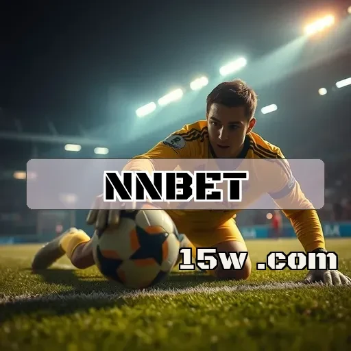 nnbet Avaliações: Descubra o Que Faz Este Site de Jogos Brilhar