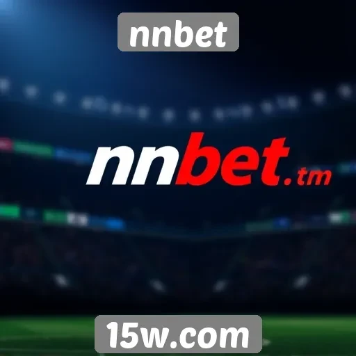 Funcionalidades exclusivas do nnbet