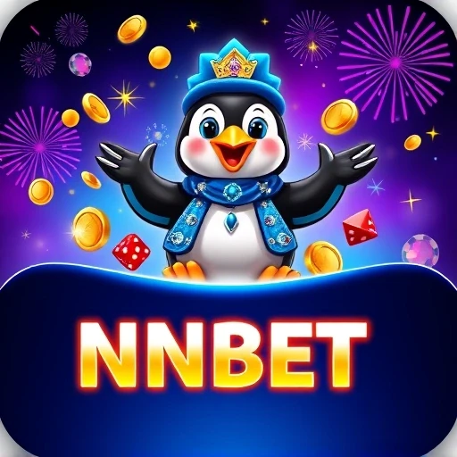 nnbet