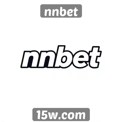nnbet apresenta novas opções de jogos de cassino