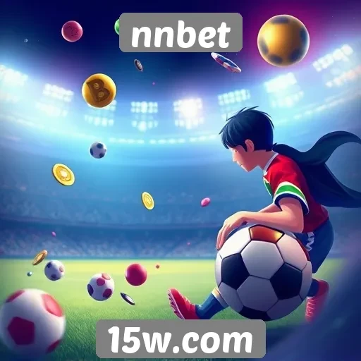 Análise dos jogos disponíveis no site nnbet