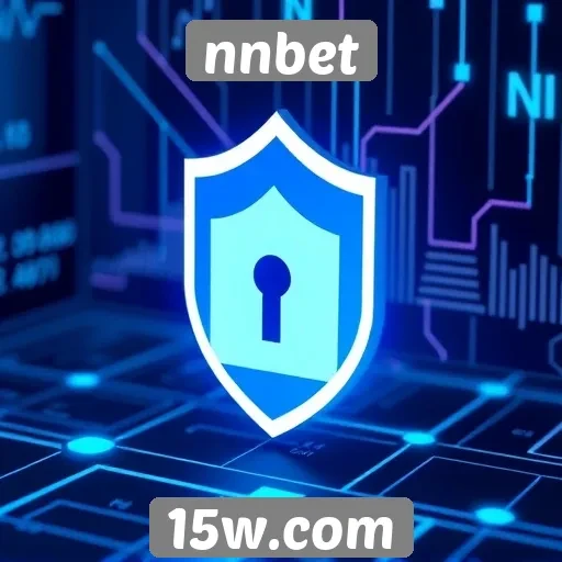 Estudo sobre a segurança em transações no nnbet